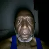 ph_22.0