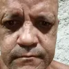 andre.luis5377