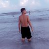 mahmoud.dahy28
