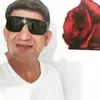 pedro.gonzaga.mat