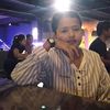 moemoethae572
