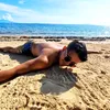 iamthebry