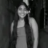 maysagabryellee