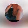 user12108153034794