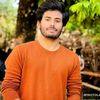 amirul.islam6263