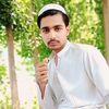 hasnainbacha370
