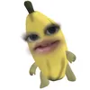 _kiimsu