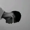 ae__wr_