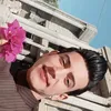 user1409105092261