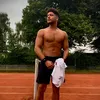tboyyys1