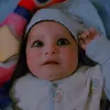 inocentbaby15