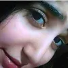 mariam.marita7