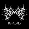 ＲｅｖＡｄｄｉｃｔ