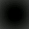 thex_vale1