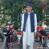 shahzebking239