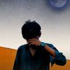 bad_sakib