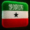 ikhlas0386