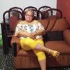 miroslava.cuevas61