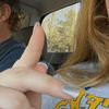 yolo_its_ya_fave_calista
