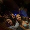 katexhanly24