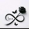 abbas.abbas.abbas93