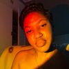 shes._mable