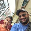 heyitsdave6