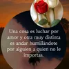 xiomaramatamoros5