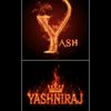 yashni.raj