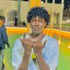 user1051912675260