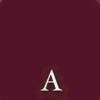 alix_5577