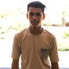 mohamed_ahmed111124