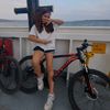 azra.fr6