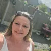 michelle90028