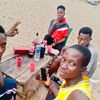 user5004031380375