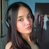 phoebie.ugc