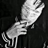 abd_4za