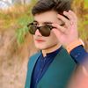 mazarkhan.336