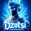 DZOTSI