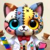 drkittenstein