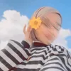 sheladzi004