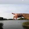 nikolay.nikolay47