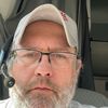 jamesboggs403