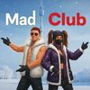 madclub89