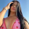 Yuxi Cedeño