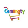 cemongtystore