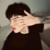 𓆩•.ـدᥫ᭡آس.•𓆪