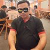 danimardianto01