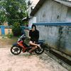 panggil.saja.alex54