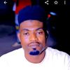 moumini.diallo89
